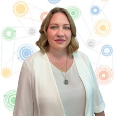 Каштанова Юлия