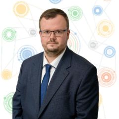 Фролов Константин