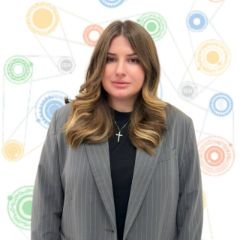 Кудрявцева Валентина