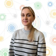 Матынкина Светлана