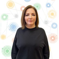 Голицына Екатерина
