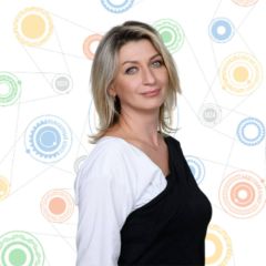 Шебукова Елена