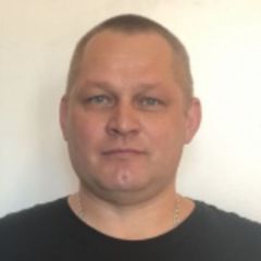 Захаров Сергей