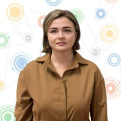 Фирова Мария