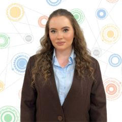Карлина Екатерина