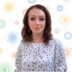 Володина Ирина