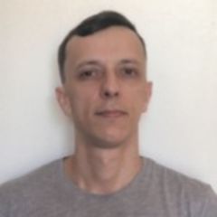Овсейко Валентин